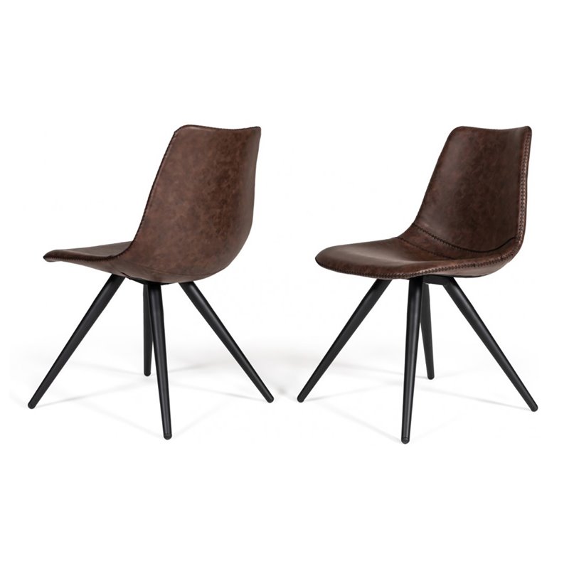 Limari Home Condor 18
