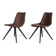 Limari Home Condor 18
