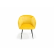 Limari Home Luzerne 15