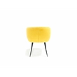 Limari Home Luzerne 15
