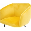 Limari Home Luzerne 15