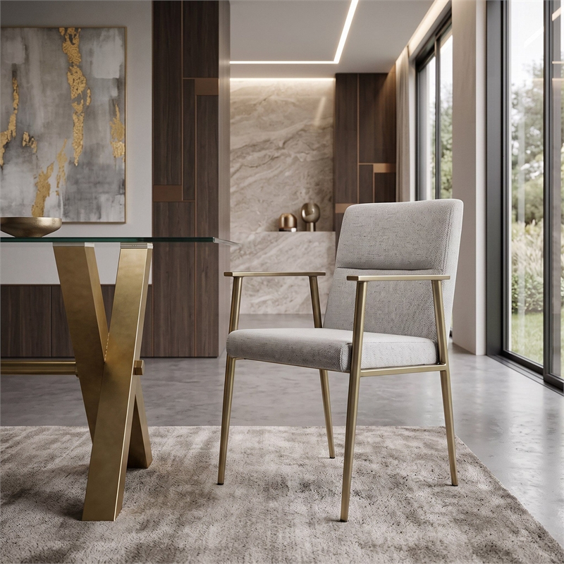 Limari Home Sabri 18.3