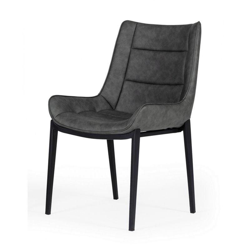 Limari Home Roz 19