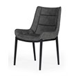 Limari Home Roz 19