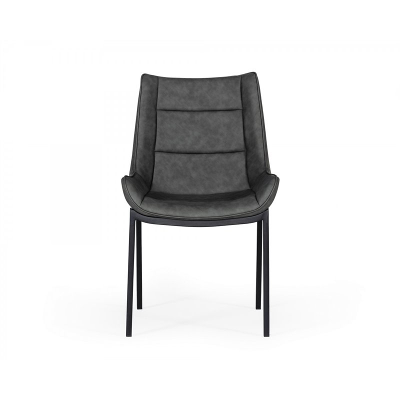 Limari Home Roz 19