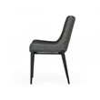Limari Home Roz 19