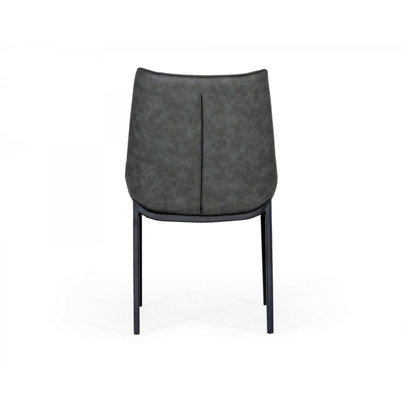 Limari Home Roz 19