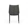 Limari Home Roz 19