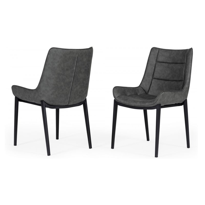 Limari Home Roz 19