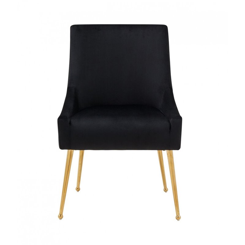 Limari Home Castana 19