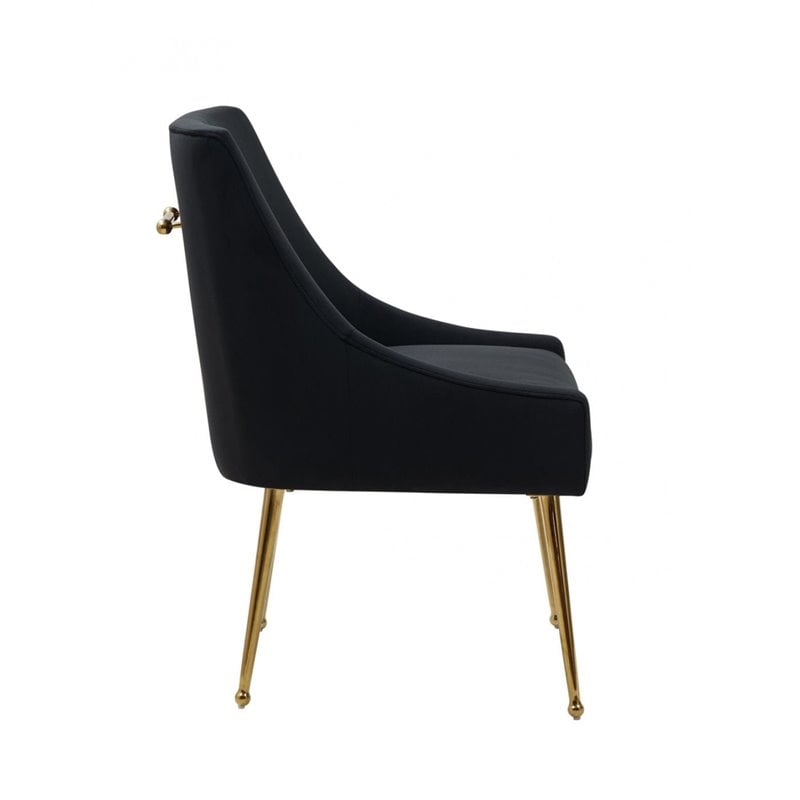 Limari Home Castana 19