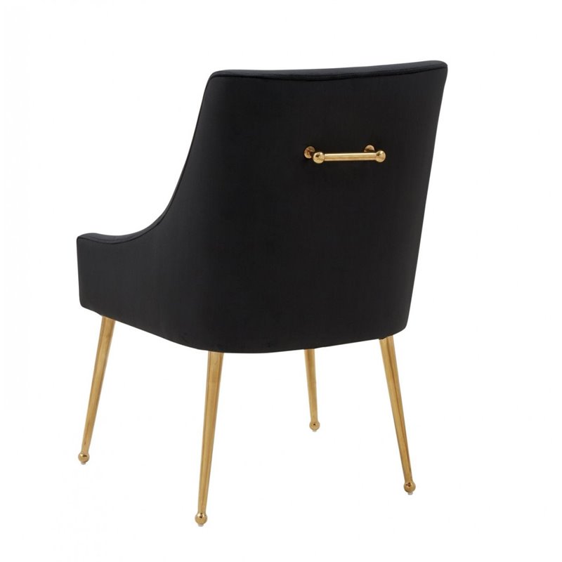 Limari Home Castana 19