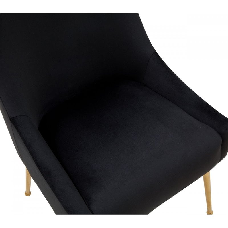 Limari Home Castana 19