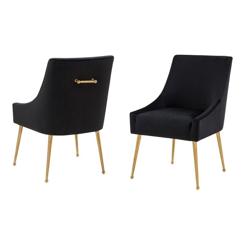 Limari Home Castana 19