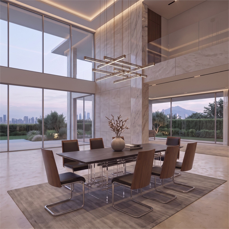 Limari Home Morgan 19