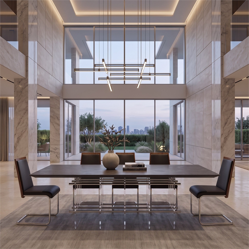 Limari Home Morgan 19