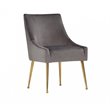 Limari Home Castana 19