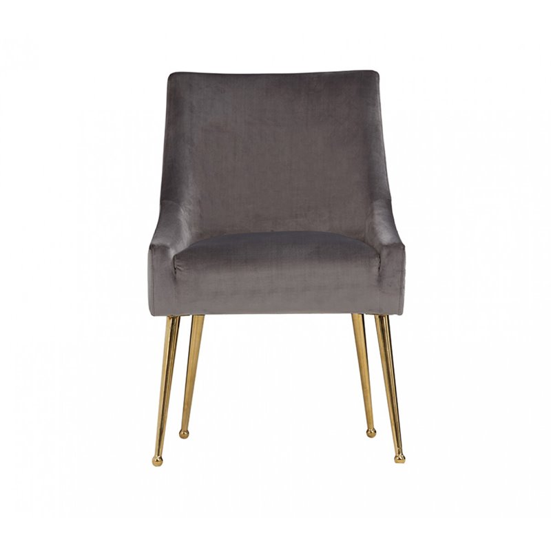 Limari Home Castana 19