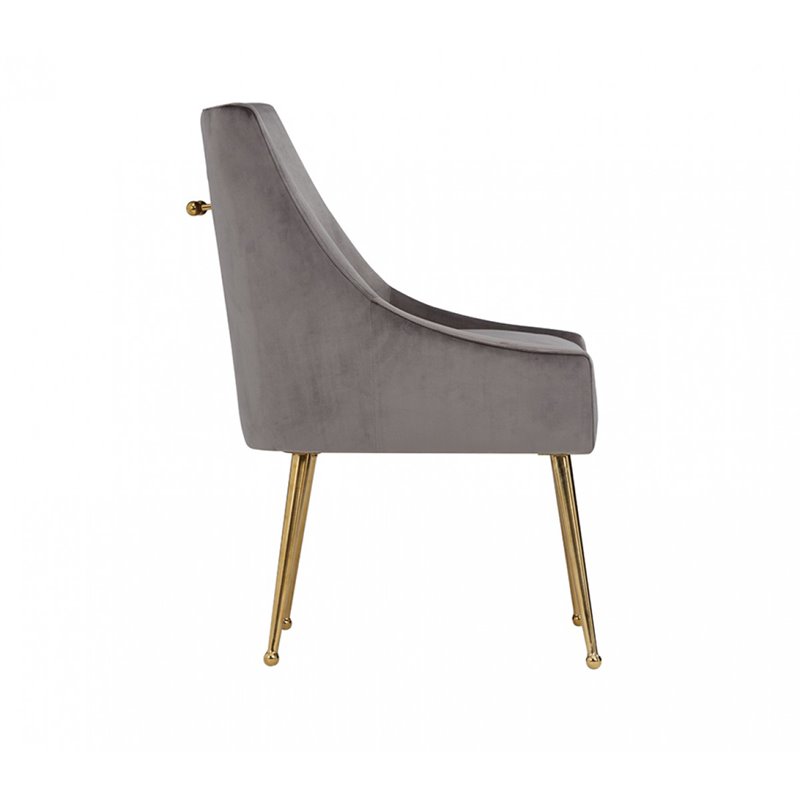 Limari Home Castana 19