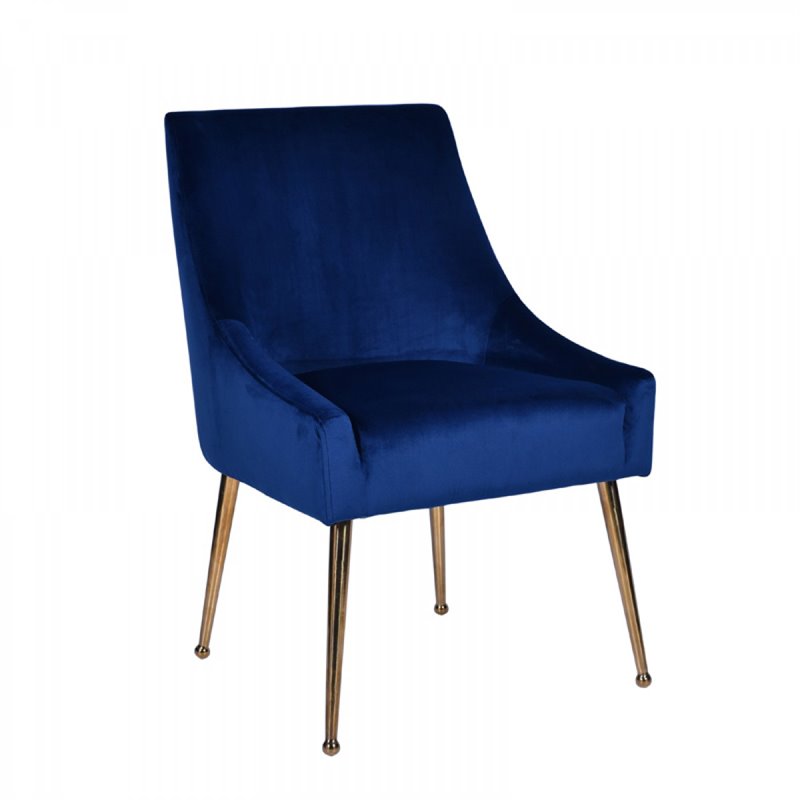 Limari Home Castana 19