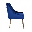 Limari Home Castana 19
