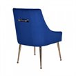 Limari Home Castana 19