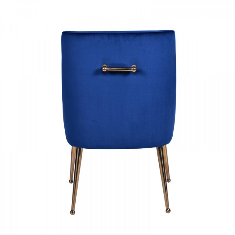 Limari Home Castana 19