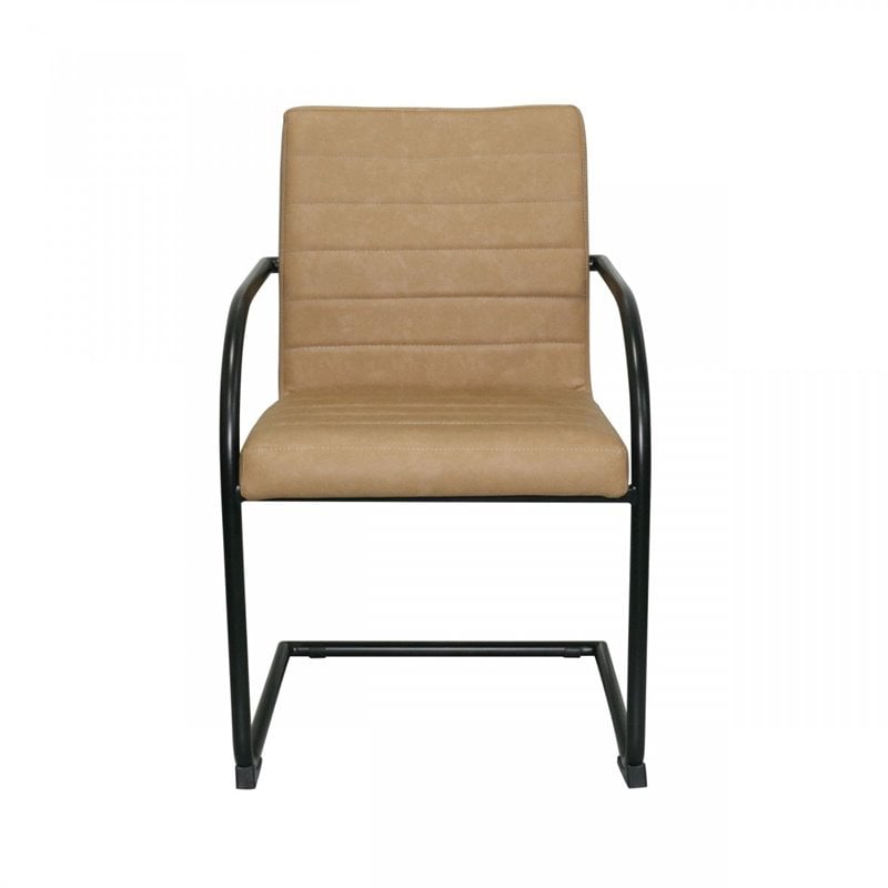 Limari Home Ivey 17