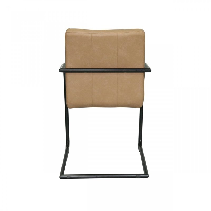Limari Home Ivey 17
