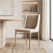Limari Home Mimi 19