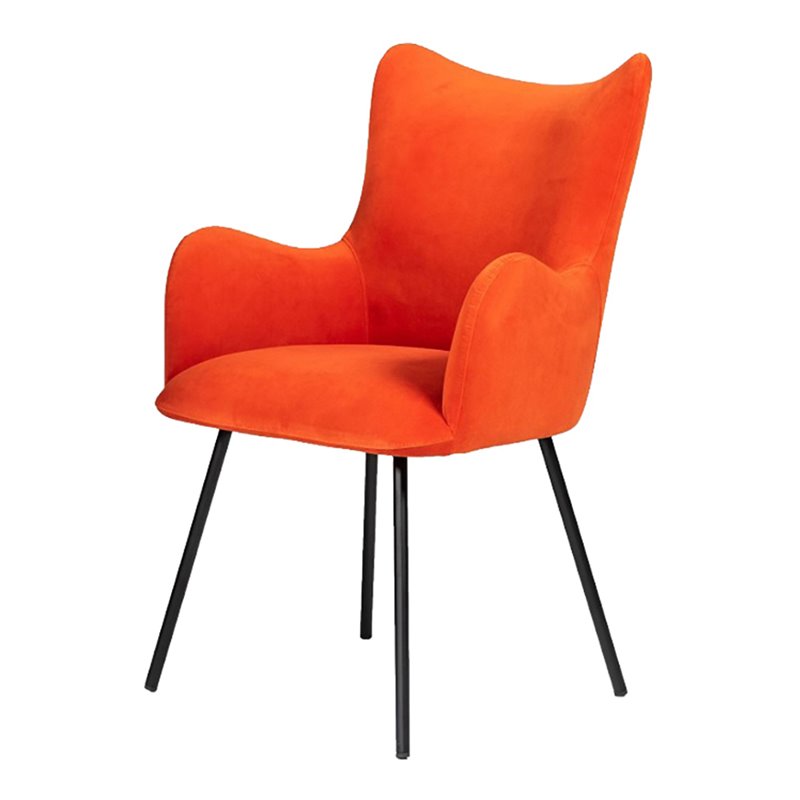 Limari Home Judith 18