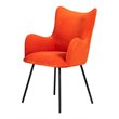 Limari Home Judith 18