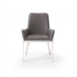 Limari Home Robin 18