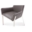Limari Home Robin 18