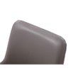 Limari Home Robin 18