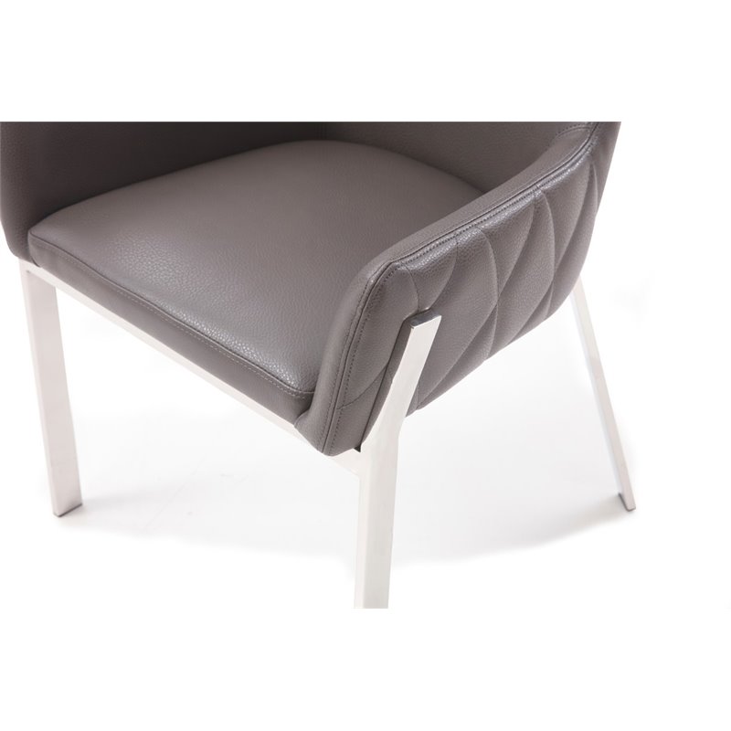Limari Home Robin 18