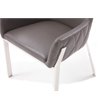 Limari Home Robin 18