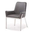 Limari Home Robin 18