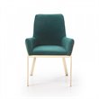 Limari Home Robin 18
