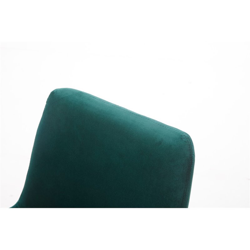 Limari Home Robin 18