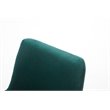 Limari Home Robin 18