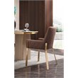 Limari Home Robin 18