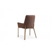 Limari Home Robin 18