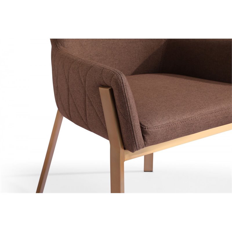 Limari Home Robin 18