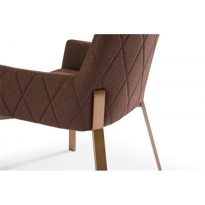Limari Home Robin 18