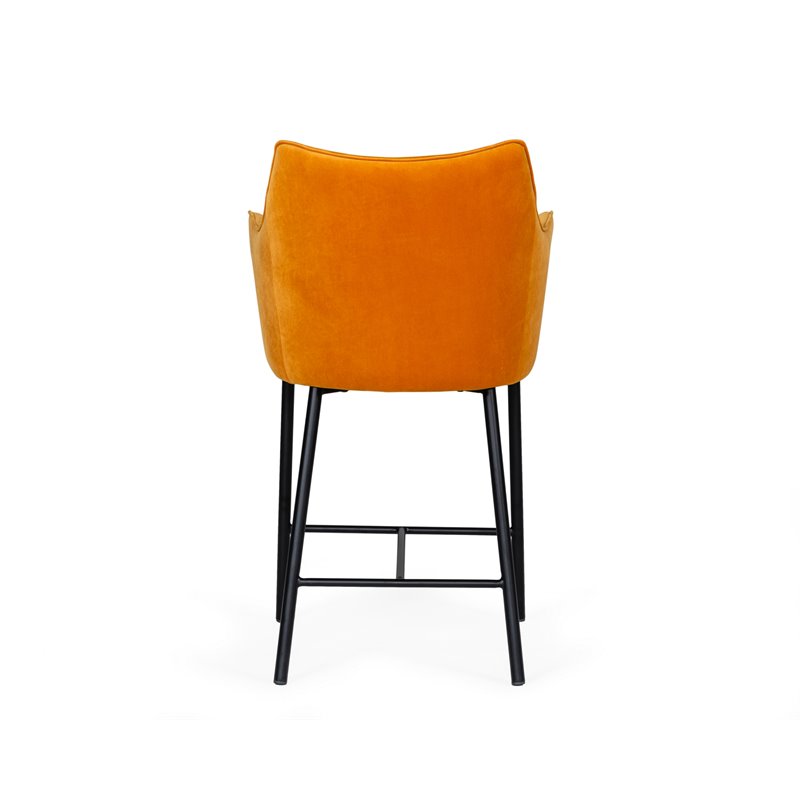 Limari Home Exodus 25.6