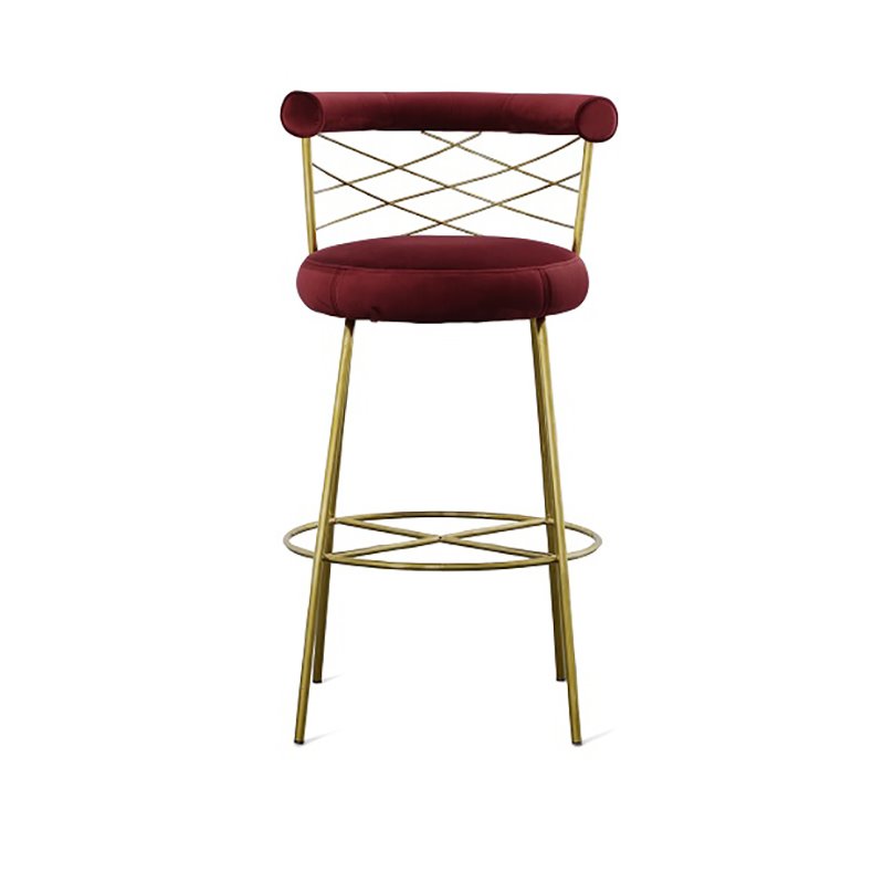 Limari Home Dakin 30