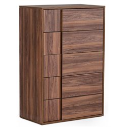 Chests