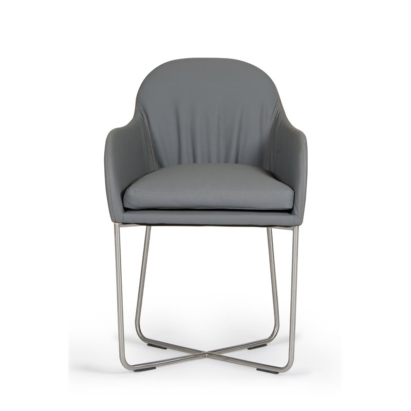 Limari Home Sweeny 21