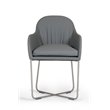 Limari Home Sweeny 21